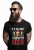 d649fac80e30ac98d2243fc1fe727af7.jpg