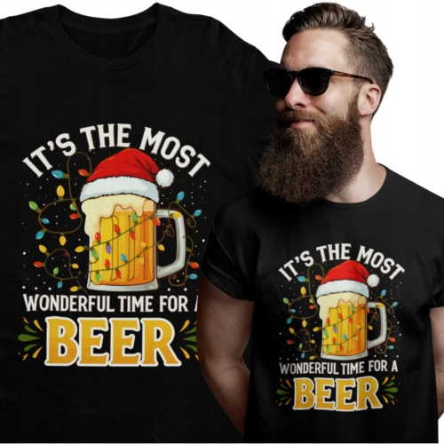 a9c93634f1c838ce27583f695d31bdcb.jpg