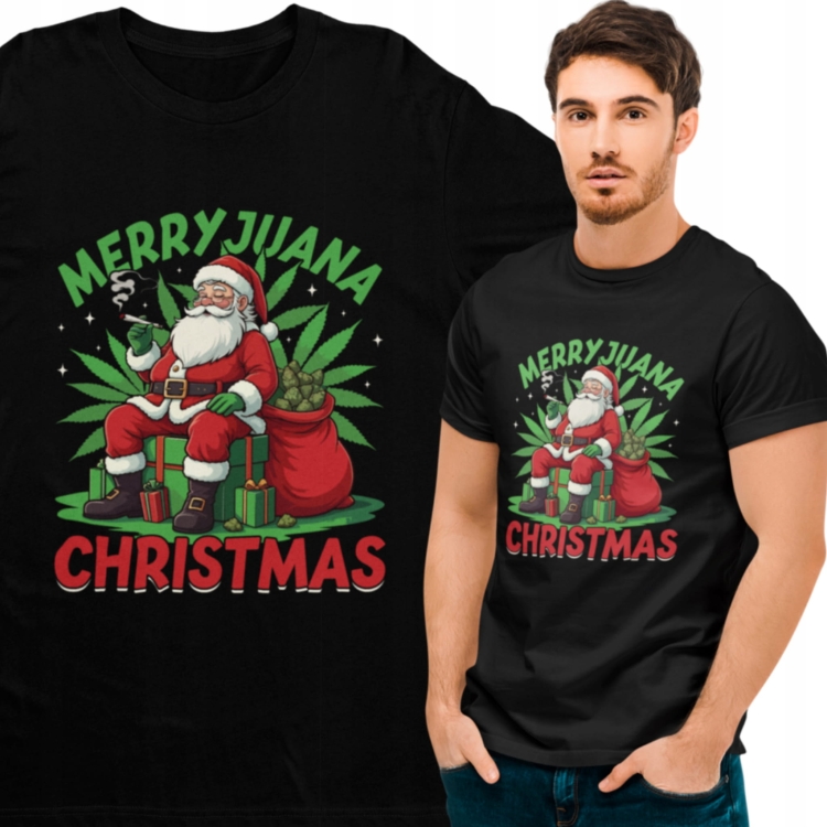 a6903aa2aebdf9ecf47d46503161577f.jpg