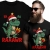 ba88cb44d65932bab19c189dc827e700.jpg