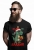 c637e3f09abc3ce9a241c1d4731253f7.jpg