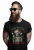 ae6c7ccf432fe9d9b80f35636428eced.jpg
