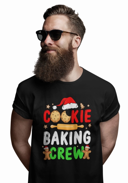 ef4b34d945aa0e80672f7ac83b1d64a9.jpg