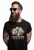 2e1373dfe5b007d2a7fa31e56dd37a71.jpg