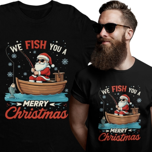 6d63696635e0e82f54b428d7389ea34d.jpg