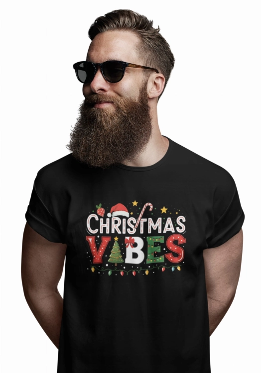 b50b620c8615782982149784be2a6e07.jpg