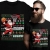 104f0be264580cf68b35285b7cbf91cf.jpg