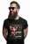 1a49792f335a836ba331d447cad7203d.jpg