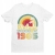 bb856dc970b4932bd58a3e03ed92f405.jpg