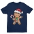 a3c226d70bc0a27367e96994024edb8a.jpg