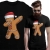 987c2415e03f5027bc5351141be2d8bb.jpg