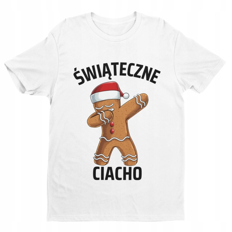 dd3caaeecba5c0f14f2f6e89c241a6ed.jpg