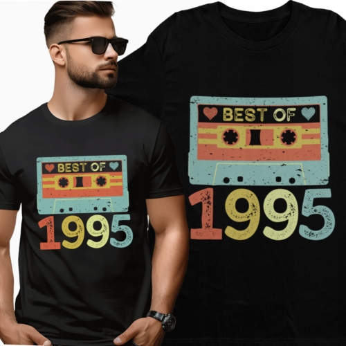 71b72e847ff802a85a63ba28af64aaea.jpg