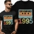 71b72e847ff802a85a63ba28af64aaea.jpg