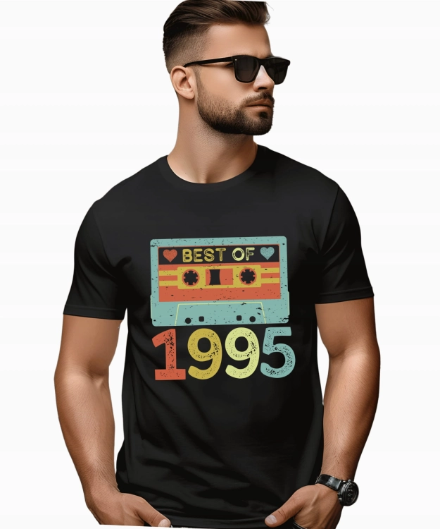 ebdd76687e98114bcae6ba08d0aefd00.jpg