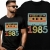 c9cedac13a980d81984a300438654eea.jpg