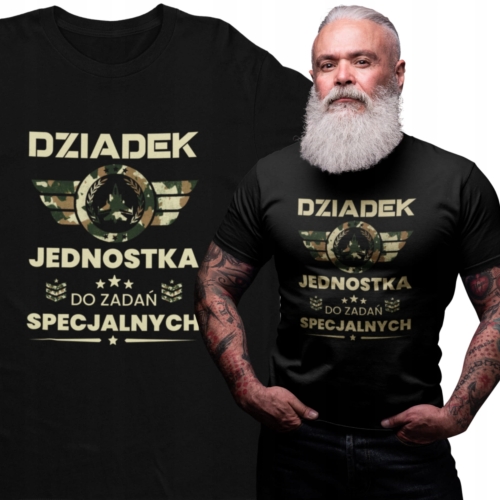 62ab65384c1ea9c9f21c0394ea8ef89c.jpg