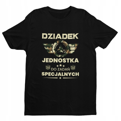 f08dba5b0d5c0446c48964c3ff9fa010.jpg