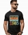 eeeeec8ce18da5243be8e1849fd0f04a.jpg