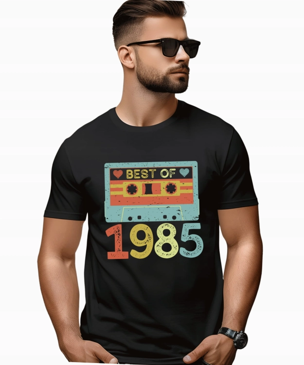 eeeeec8ce18da5243be8e1849fd0f04a.jpg