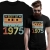 a7f37231097f3a61e38d6fed94a57bd0.jpg