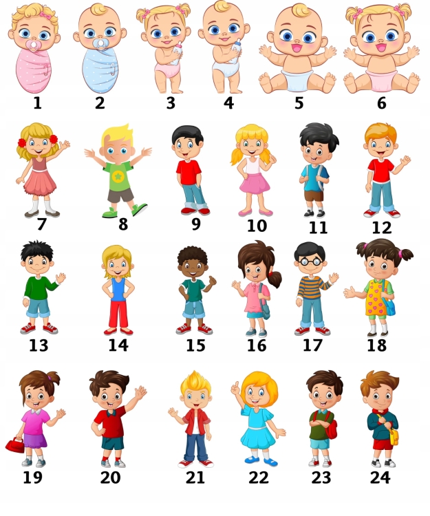 04baa7a1ac2cdc4505aafb6e76e52b77.jpg