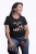 46038daa1fcfbd1b3b8dbe092a679da8.jpg