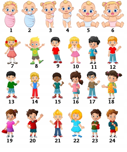 cd926e45a334430a34216ba0b9b2f18b.jpg