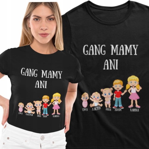 65fa3d6cc88fc7d95f3519e766df3e32.jpg