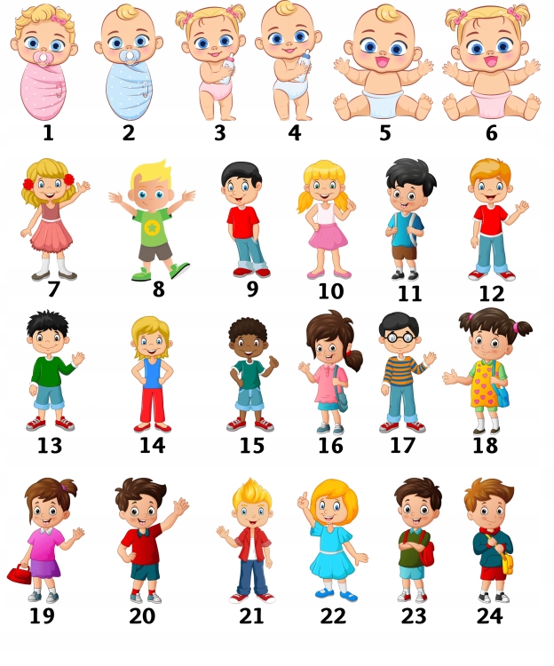 8de85421a3b537096774335d4d06c99a.jpg