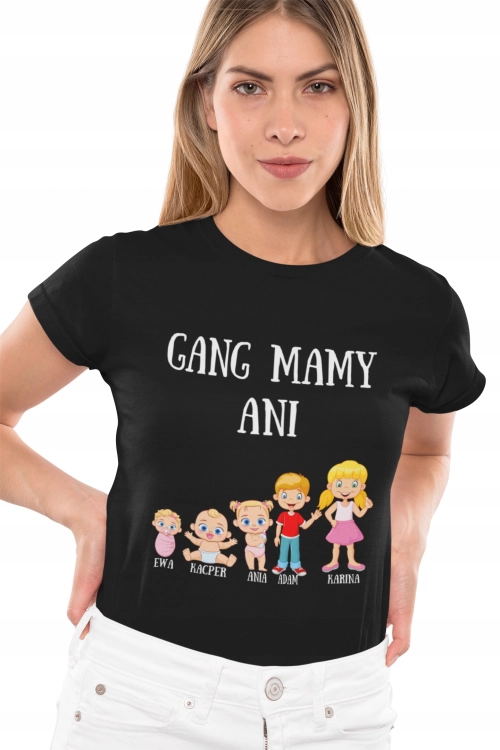 90faa9d9903c6cfdd8f2b40108b9013f.jpg