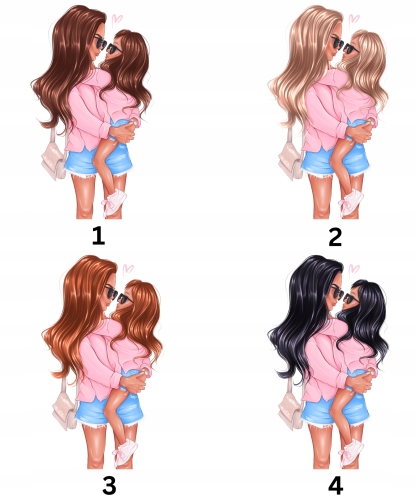 8dc2b7e5e57f8dede8d42e1bca0d2f48.jpg