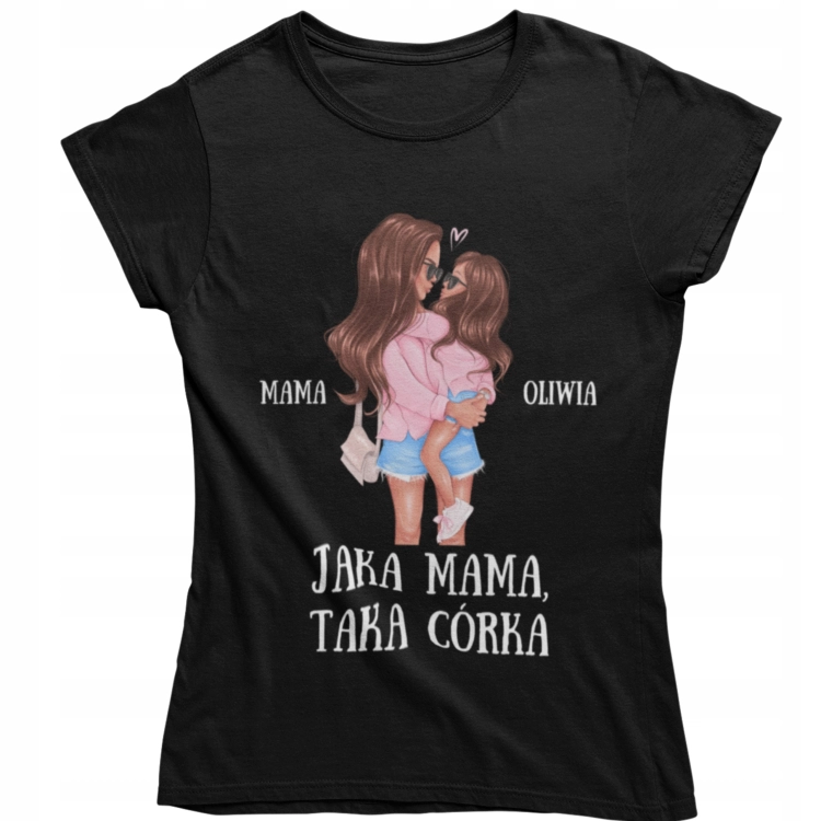 c559bedd8b7ed163becd141d089b5b07.jpg