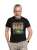 c172be7e26a87e208a6bd095c103cc8b.jpg