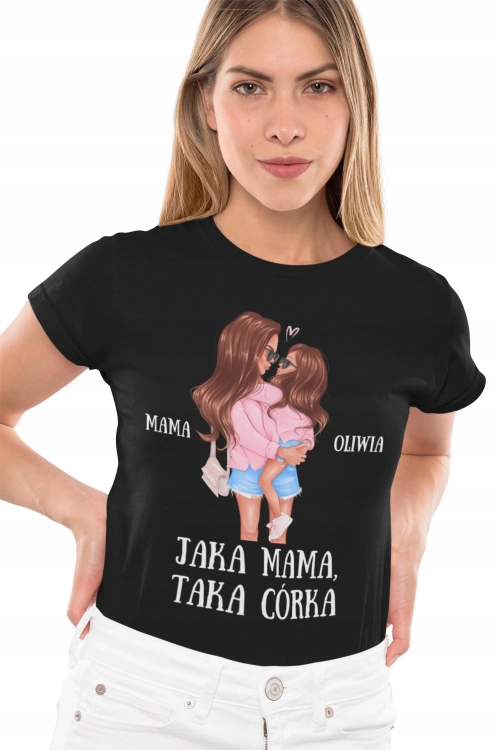 de2d1e66c6a79efb51a72ec86e548610.jpg