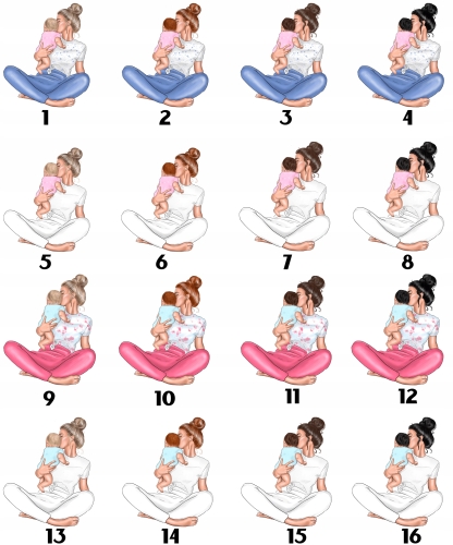 756ffad4fa84084c4b2f28195e3508ef.jpg