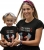 ed6c5cc7b8d9dff73b07793d8197dbee.jpg
