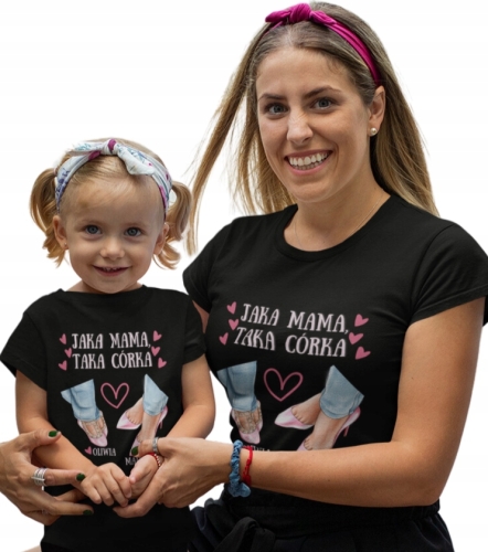 c2fab74da73b380d69334f300c556598.jpg