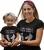 c2fab74da73b380d69334f300c556598.jpg