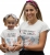 5d4d58338c9af3bb91a55bbceef5fe0e.jpg