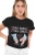 aef74fa3fe95d1c3c1a15191660b286b.jpg