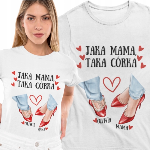 06292f8ef363f984a10a9b1ec7991ed5.jpg