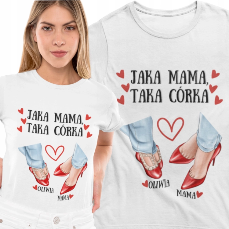 06292f8ef363f984a10a9b1ec7991ed5.jpg
