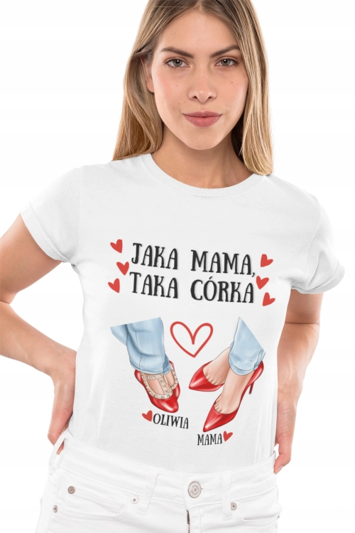 cb2ae50e3b35f8af350ef7a7c5a2a19c.jpg
