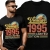 85fd26e25c7ab85506bbd786a1c306c8.jpg