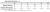 e7025694-b996-4643-9bae-64d72680b2db.png