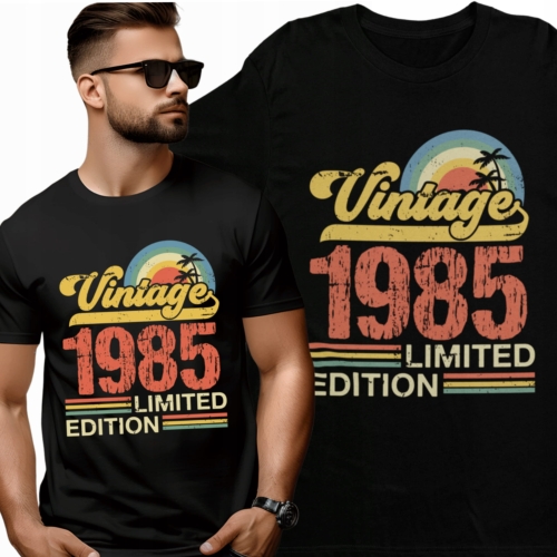 2104d38bb27ca99bce953611e657b522.jpg