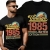 2104d38bb27ca99bce953611e657b522.jpg