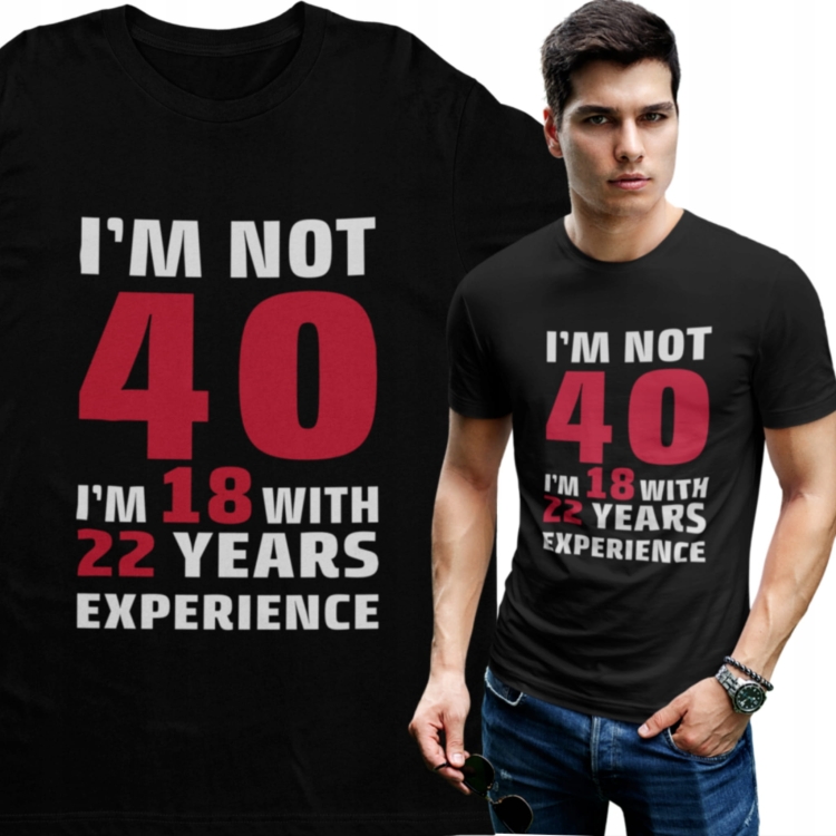 5a1a07c70926d671ef520460669b90bd.jpg