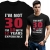 747c05a5eb7d328a5cd4408ddb22af21.jpg